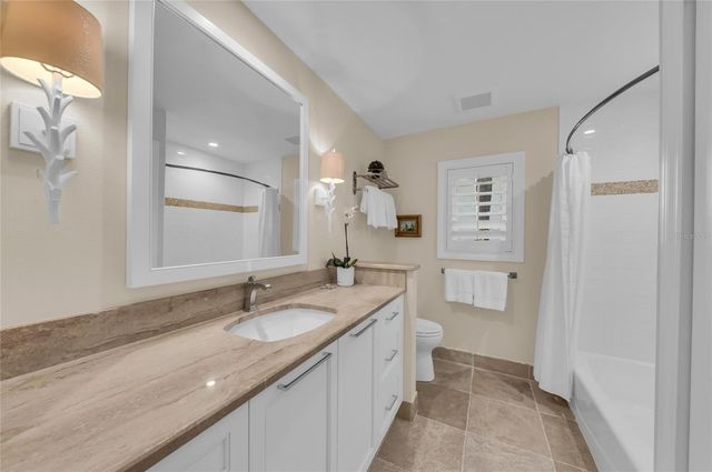 520 GOLF LINKS LANE, Longboat Key, FL 34228
