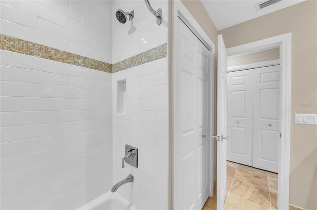 520 GOLF LINKS LANE, Longboat Key, FL 34228