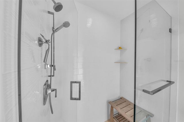 520 GOLF LINKS LANE, Longboat Key, FL 34228