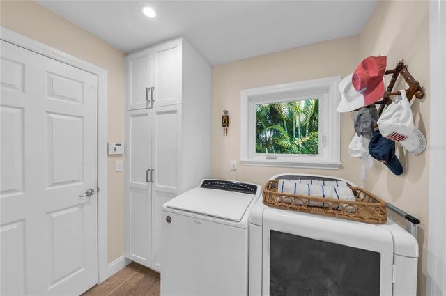 520 GOLF LINKS LANE, Longboat Key, FL 34228