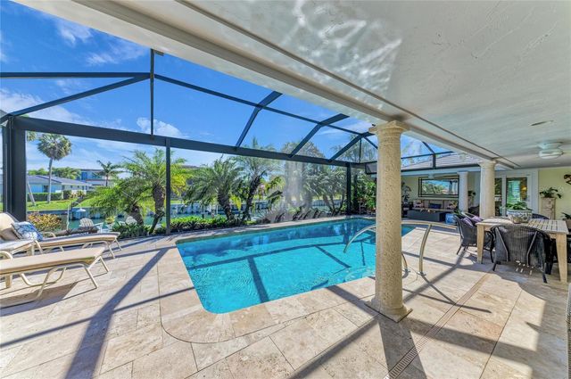 520 GOLF LINKS LANE, Longboat Key, FL 34228