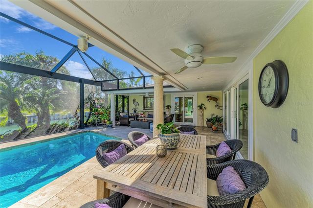 520 GOLF LINKS LANE, Longboat Key, FL 34228