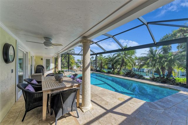 520 GOLF LINKS LANE, Longboat Key, FL 34228