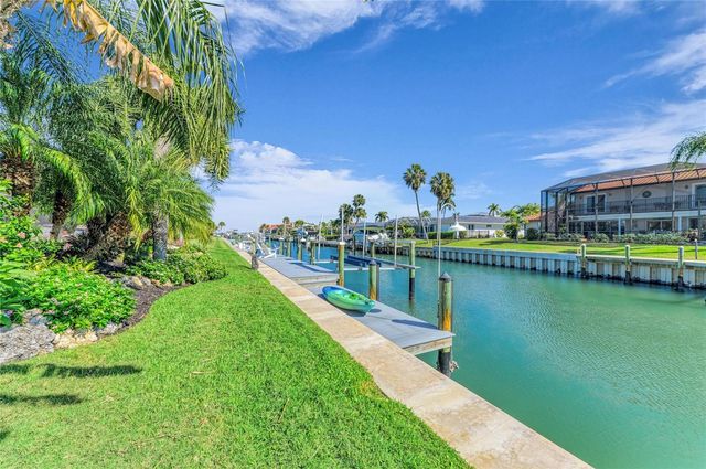 520 GOLF LINKS LANE, Longboat Key, FL 34228