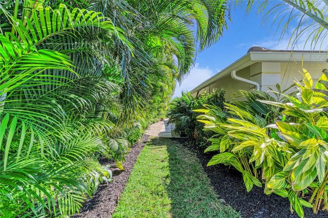 520 GOLF LINKS LANE, Longboat Key, FL 34228