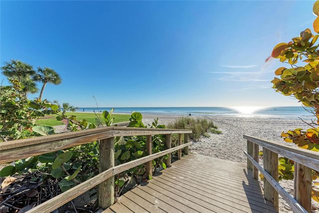 520 GOLF LINKS LANE, Longboat Key, FL 34228