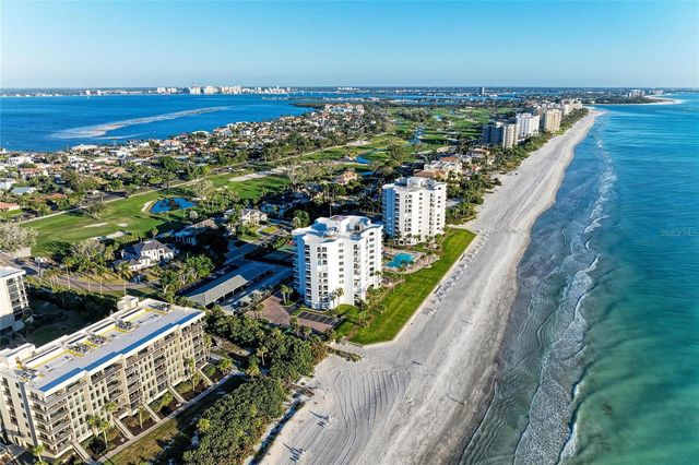 520 GOLF LINKS LANE, Longboat Key, FL 34228