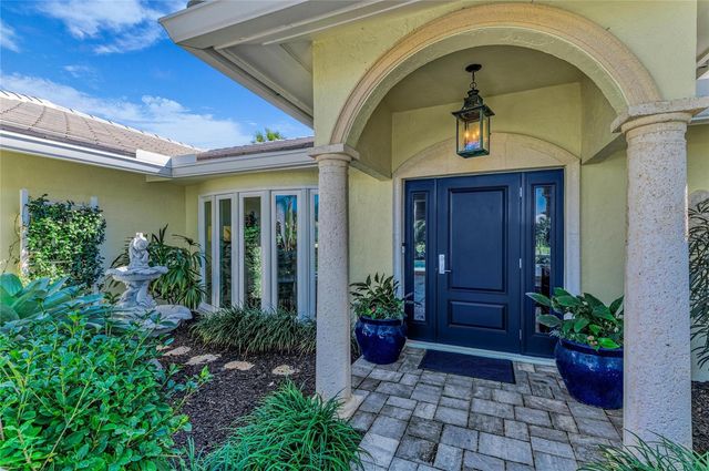 520 GOLF LINKS LANE, Longboat Key, FL 34228