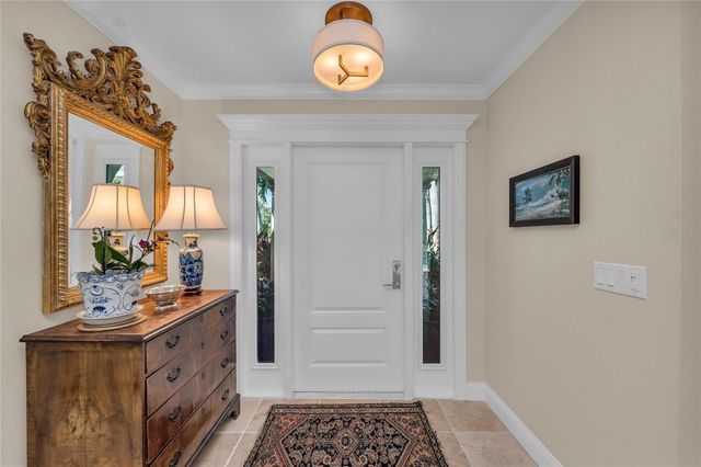 520 GOLF LINKS LANE, Longboat Key, FL 34228