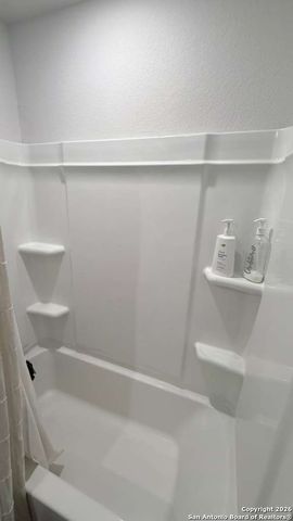 12707 Lorena Ochoa, San Antonio, TX 78221