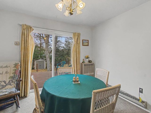 86 Pinecrest Dr Unit 11E, Essex, VT 05452