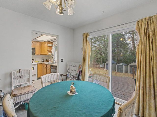 86 Pinecrest Dr Unit 11E, Essex, VT 05452
