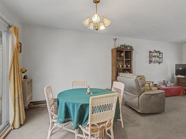 86 Pinecrest Dr Unit 11E, Essex, VT 05452