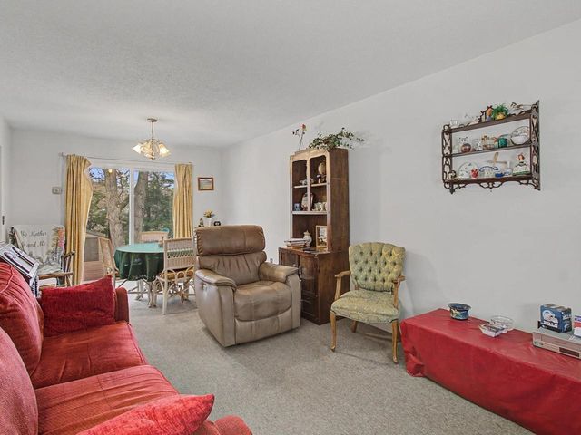 86 Pinecrest Dr Unit 11E, Essex, VT 05452