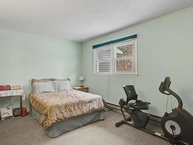 86 Pinecrest Dr Unit 11E, Essex, VT 05452