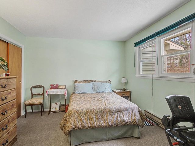 86 Pinecrest Dr Unit 11E, Essex, VT 05452