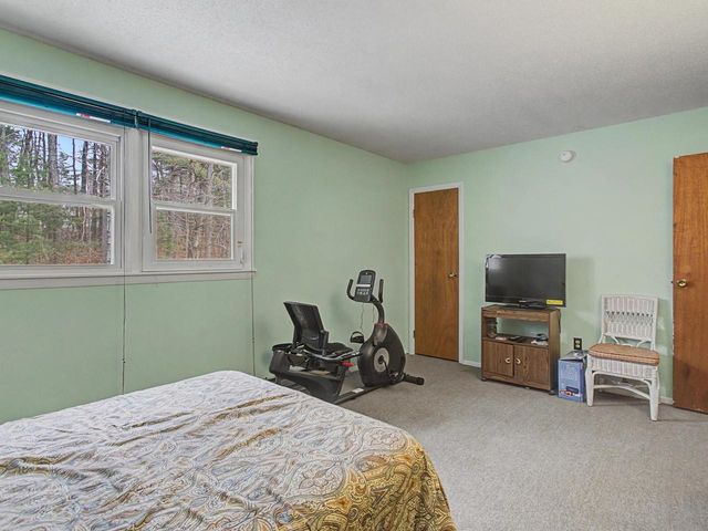 86 Pinecrest Dr Unit 11E, Essex, VT 05452