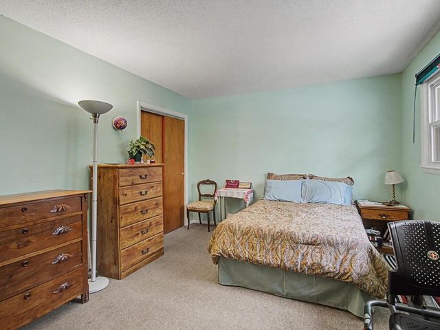 86 Pinecrest Dr Unit 11E, Essex, VT 05452