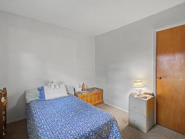 86 Pinecrest Dr Unit 11E, Essex, VT 05452