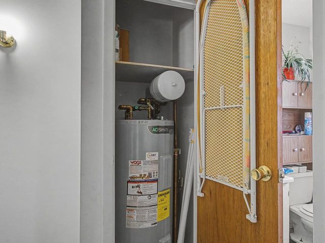 86 Pinecrest Dr Unit 11E, Essex, VT 05452