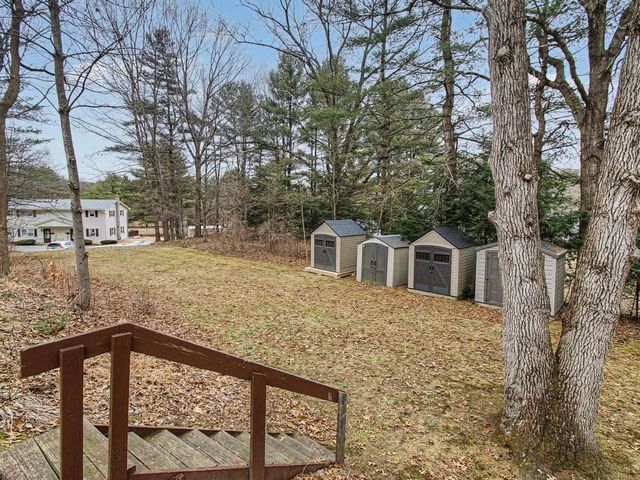 86 Pinecrest Dr Unit 11E, Essex, VT 05452