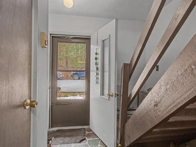 86 Pinecrest Dr Unit 11E, Essex, VT 05452