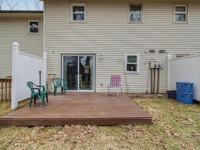 86 Pinecrest Dr Unit 11E, Essex, VT 05452