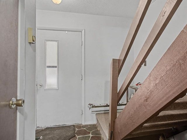 86 Pinecrest Dr Unit 11E, Essex, VT 05452