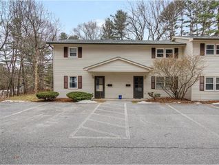 86 Pinecrest Dr Unit 11E, Essex, VT 05452