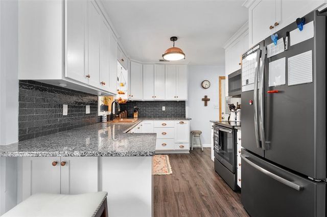 1720 South Street, Eau Claire, WI 54701