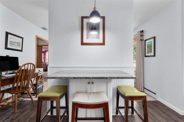 1720 South Street, Eau Claire, WI 54701