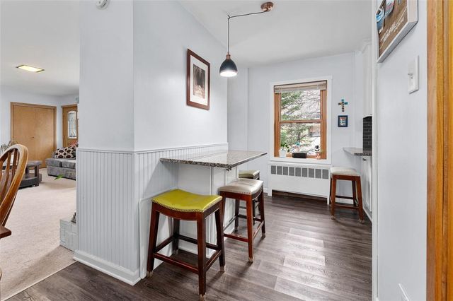 1720 South Street, Eau Claire, WI 54701