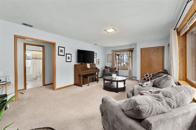 1720 South Street, Eau Claire, WI 54701