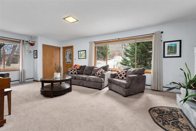 1720 South Street, Eau Claire, WI 54701