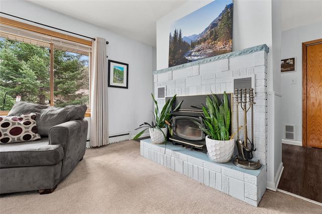 1720 South Street, Eau Claire, WI 54701