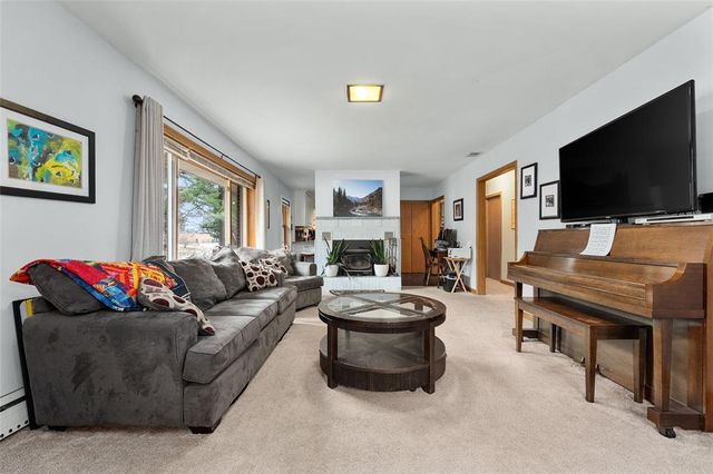 1720 South Street, Eau Claire, WI 54701