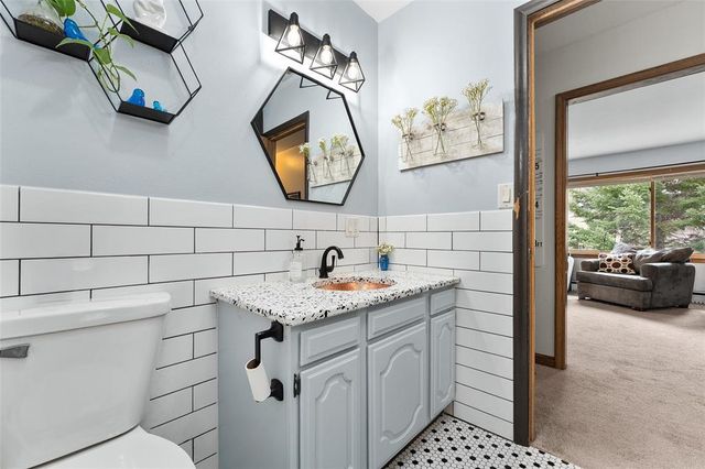 1720 South Street, Eau Claire, WI 54701