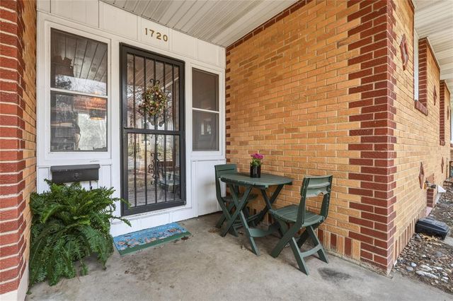 1720 South Street, Eau Claire, WI 54701