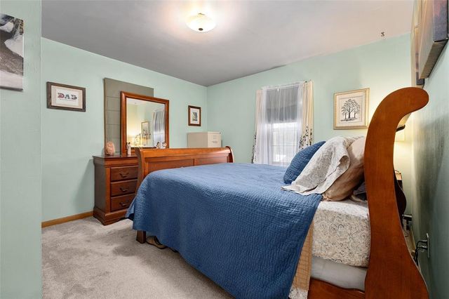 1720 South Street, Eau Claire, WI 54701