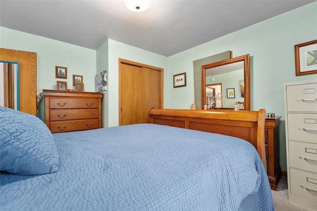 1720 South Street, Eau Claire, WI 54701