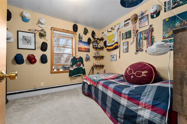 1720 South Street, Eau Claire, WI 54701