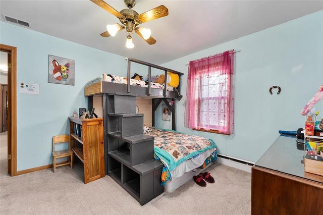 1720 South Street, Eau Claire, WI 54701