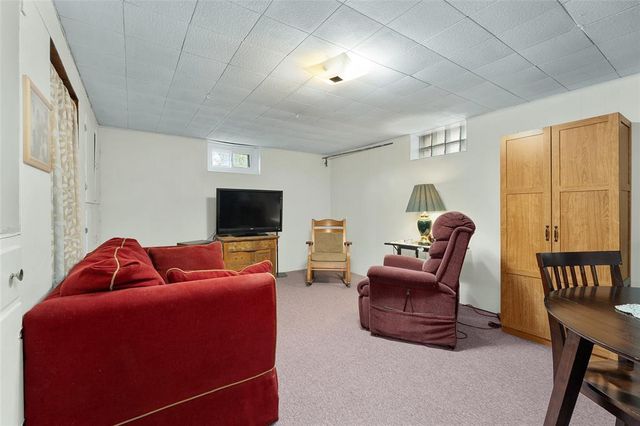 1720 South Street, Eau Claire, WI 54701