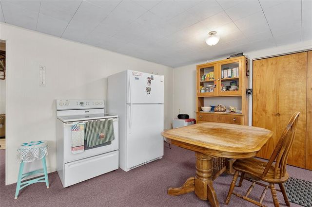 1720 South Street, Eau Claire, WI 54701