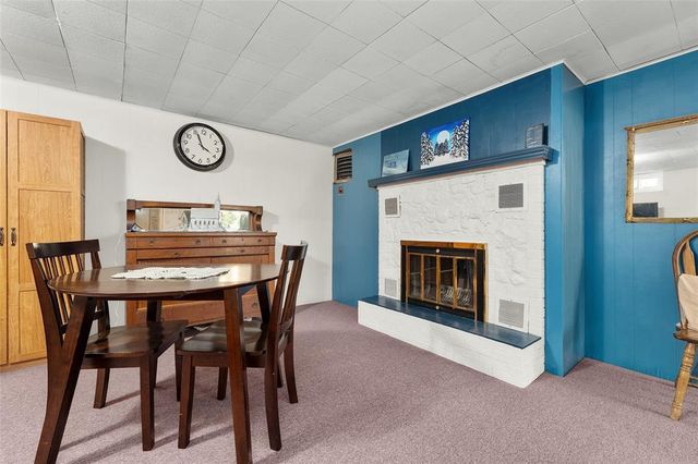 1720 South Street, Eau Claire, WI 54701