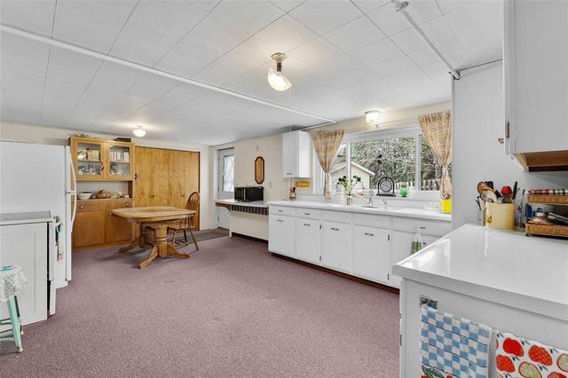 1720 South Street, Eau Claire, WI 54701