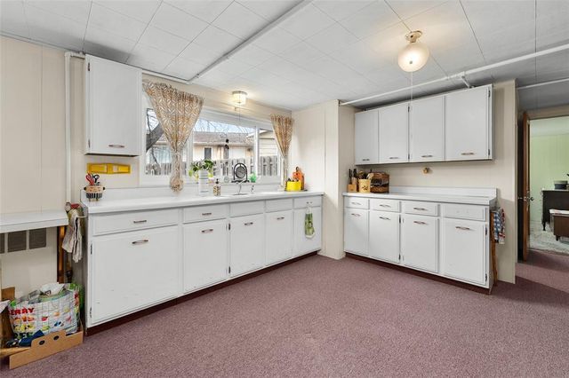 1720 South Street, Eau Claire, WI 54701