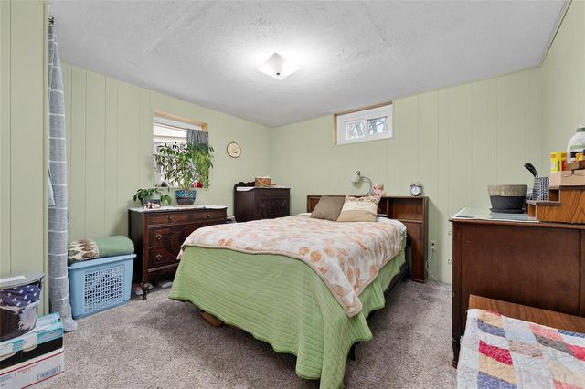 1720 South Street, Eau Claire, WI 54701