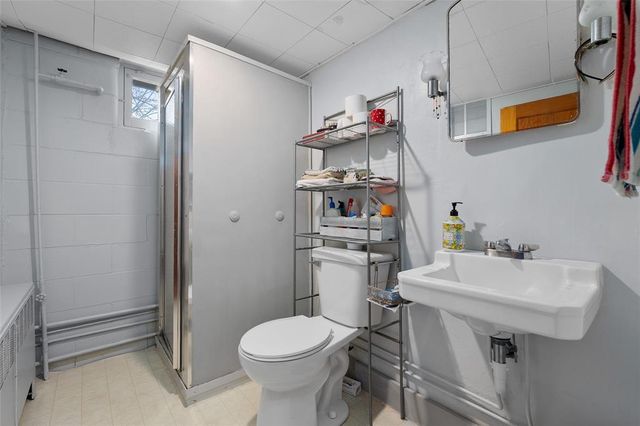 1720 South Street, Eau Claire, WI 54701