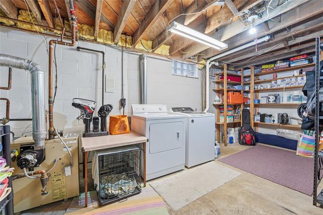 1720 South Street, Eau Claire, WI 54701